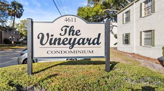 4611 W NORTH B STREET 238, Tampa, FL 33609