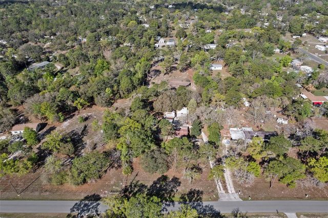 6850 S MAXWELL POINT, Homosassa, FL 34446