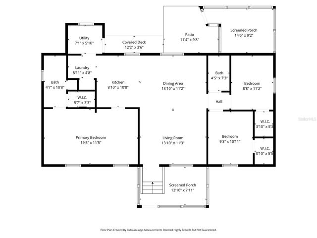 6850 S MAXWELL POINT, Homosassa, FL 34446