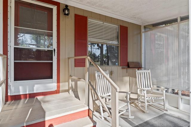 6850 S MAXWELL POINT, Homosassa, FL 34446