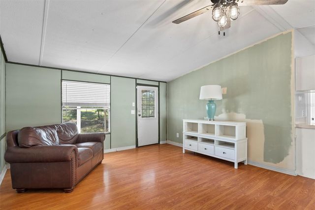 6850 S MAXWELL POINT, Homosassa, FL 34446