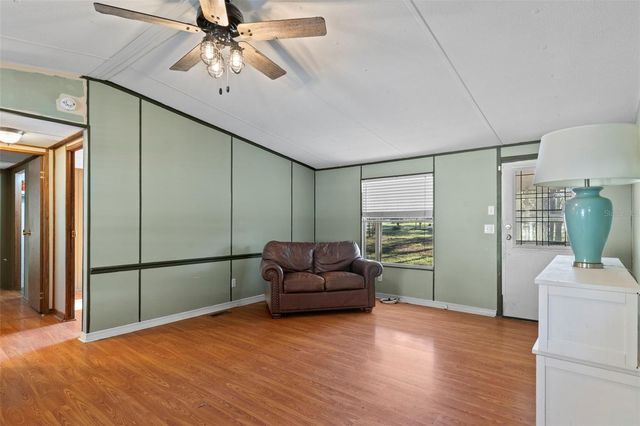 6850 S MAXWELL POINT, Homosassa, FL 34446