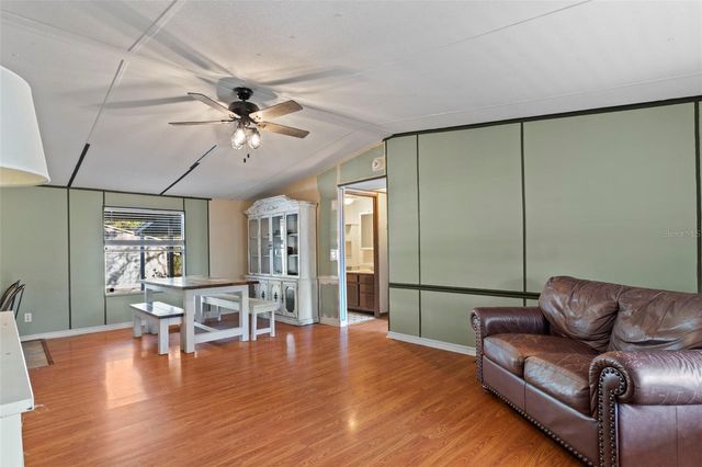 6850 S MAXWELL POINT, Homosassa, FL 34446
