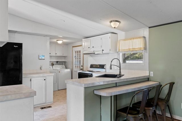 6850 S MAXWELL POINT, Homosassa, FL 34446