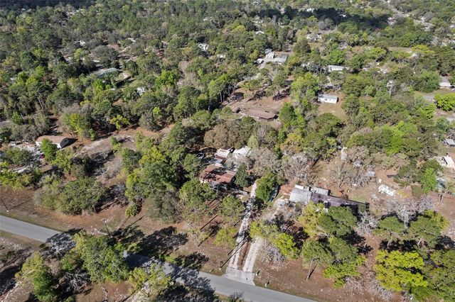 6850 S MAXWELL POINT, Homosassa, FL 34446