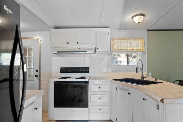 6850 S MAXWELL POINT, Homosassa, FL 34446
