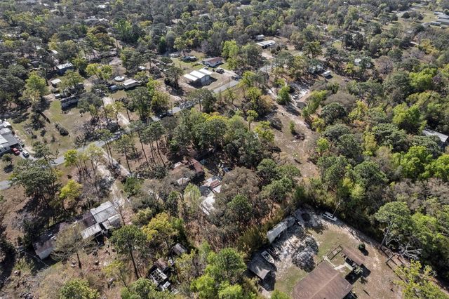6850 S MAXWELL POINT, Homosassa, FL 34446