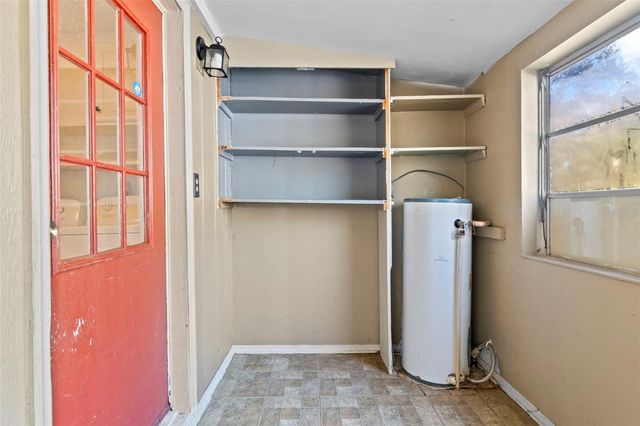 6850 S MAXWELL POINT, Homosassa, FL 34446