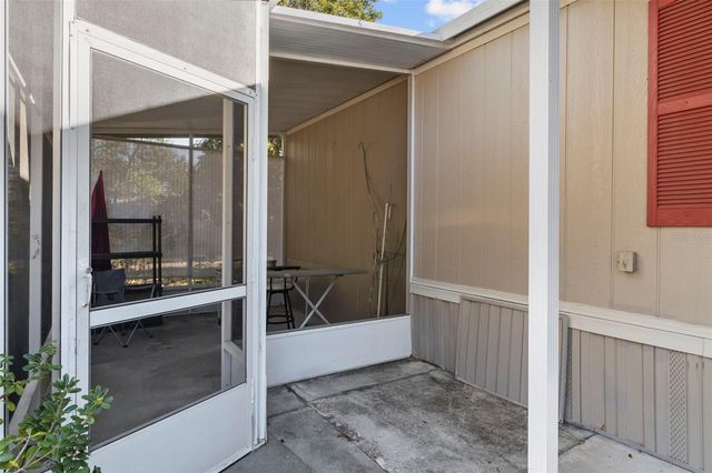 6850 S MAXWELL POINT, Homosassa, FL 34446