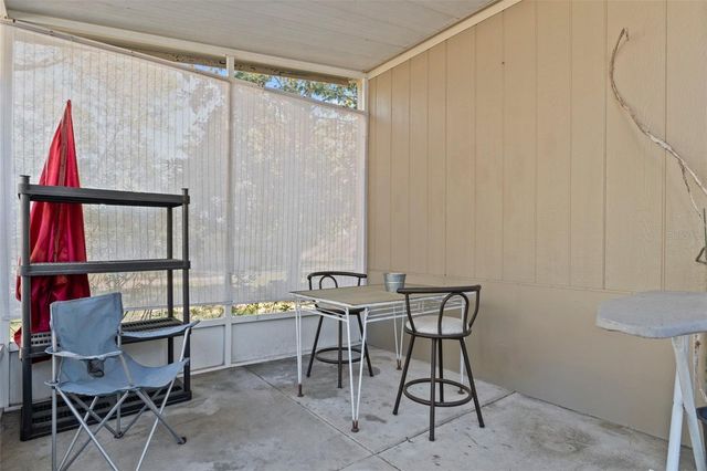 6850 S MAXWELL POINT, Homosassa, FL 34446