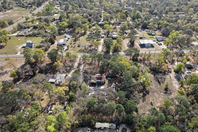6850 S MAXWELL POINT, Homosassa, FL 34446