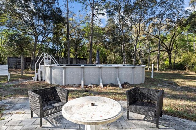 6850 S MAXWELL POINT, Homosassa, FL 34446