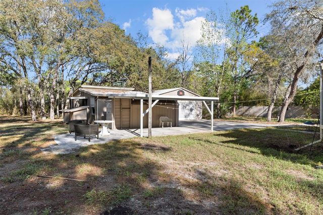 6850 S MAXWELL POINT, Homosassa, FL 34446