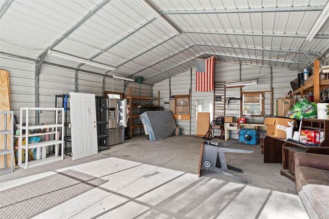 6850 S MAXWELL POINT, Homosassa, FL 34446