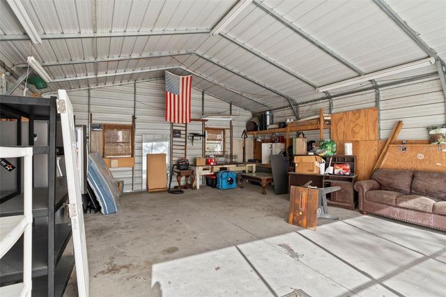 6850 S MAXWELL POINT, Homosassa, FL 34446