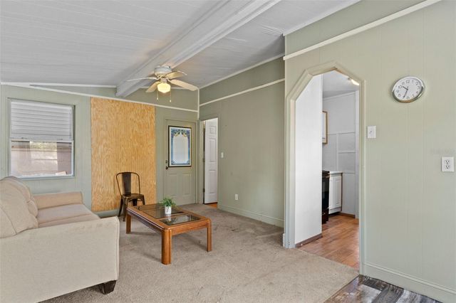 6850 S MAXWELL POINT, Homosassa, FL 34446