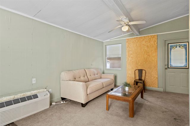 6850 S MAXWELL POINT, Homosassa, FL 34446