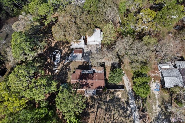 6850 S MAXWELL POINT, Homosassa, FL 34446