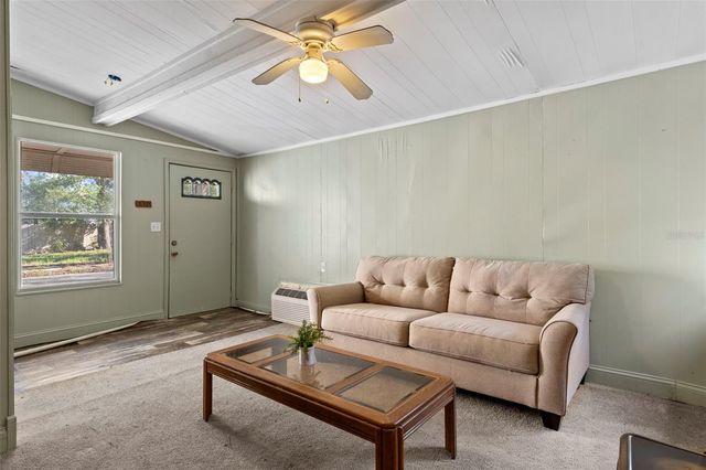 6850 S MAXWELL POINT, Homosassa, FL 34446
