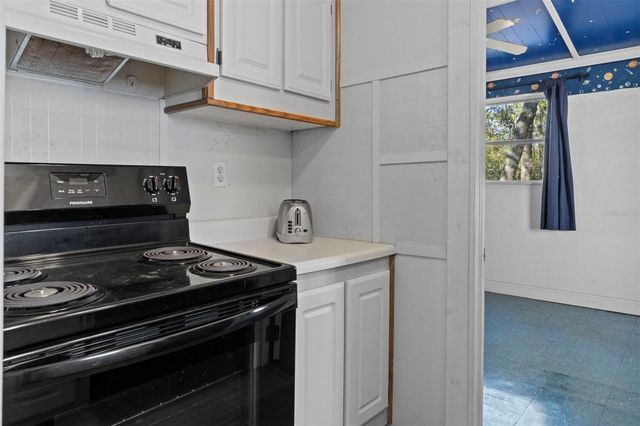 6850 S MAXWELL POINT, Homosassa, FL 34446
