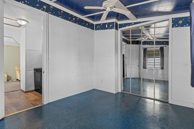 6850 S MAXWELL POINT, Homosassa, FL 34446