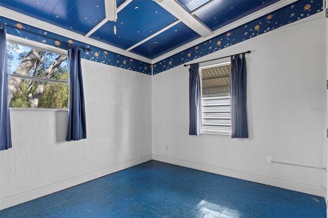 6850 S MAXWELL POINT, Homosassa, FL 34446
