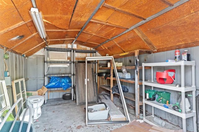 6850 S MAXWELL POINT, Homosassa, FL 34446
