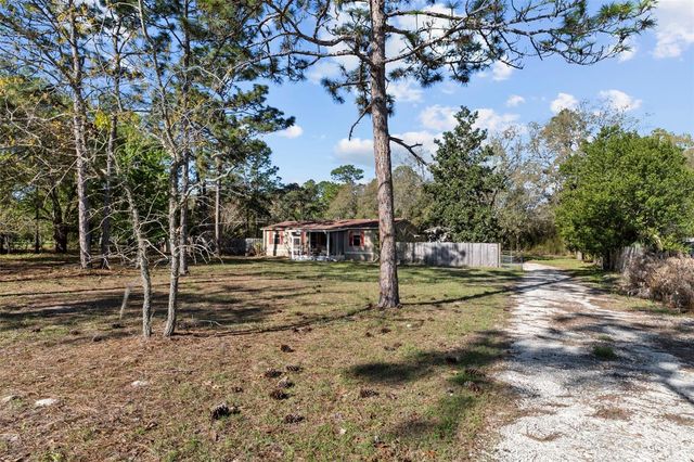 6850 S MAXWELL POINT, Homosassa, FL 34446