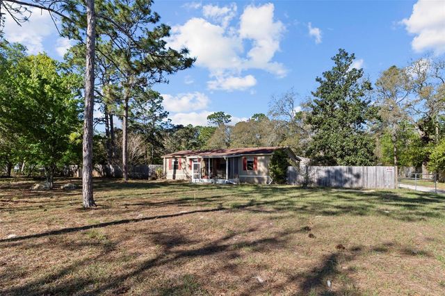 6850 S MAXWELL POINT, Homosassa, FL 34446