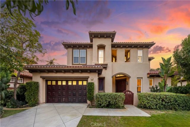 6 Tidal Surf, Newport Coast, CA 92657