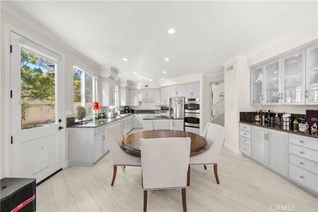 6 Tidal Surf, Newport Coast, CA 92657