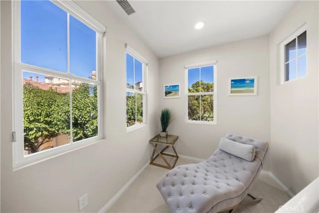 6 Tidal Surf, Newport Coast, CA 92657