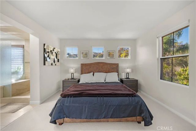 6 Tidal Surf, Newport Coast, CA 92657