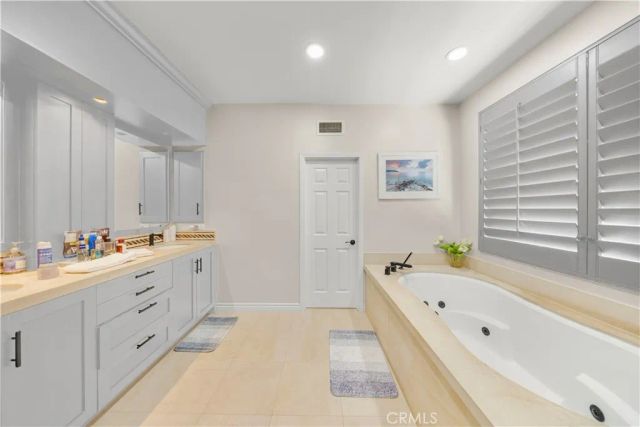 6 Tidal Surf, Newport Coast, CA 92657