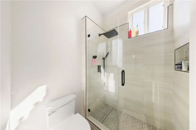 6 Tidal Surf, Newport Coast, CA 92657