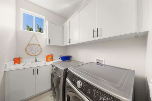 6 Tidal Surf, Newport Coast, CA 92657