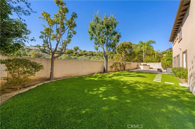 6 Tidal Surf, Newport Coast, CA 92657