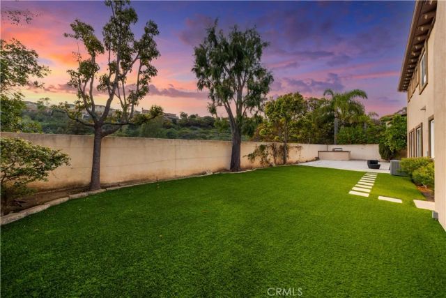 6 Tidal Surf, Newport Coast, CA 92657