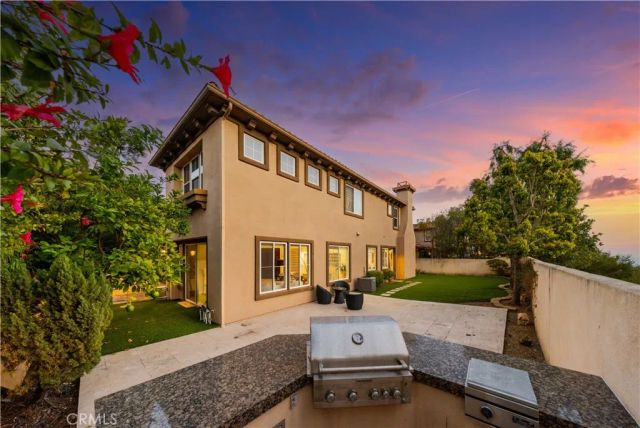 6 Tidal Surf, Newport Coast, CA 92657