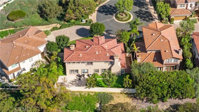 6 Tidal Surf, Newport Coast, CA 92657