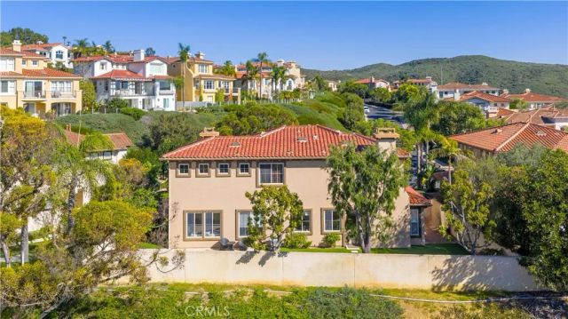 6 Tidal Surf, Newport Coast, CA 92657