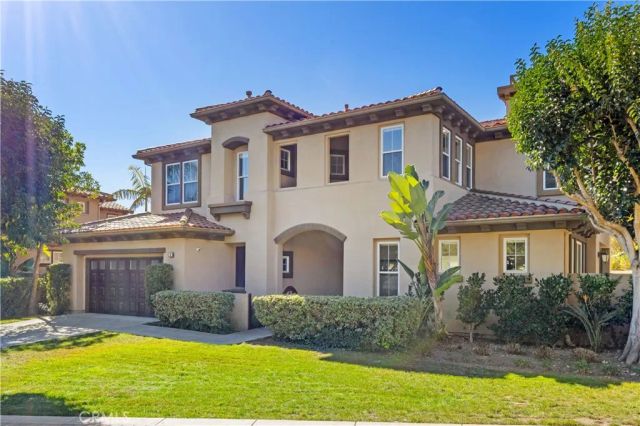 6 Tidal Surf, Newport Coast, CA 92657