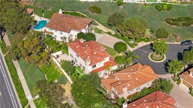 6 Tidal Surf, Newport Coast, CA 92657