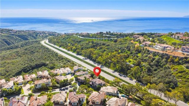 6 Tidal Surf, Newport Coast, CA 92657