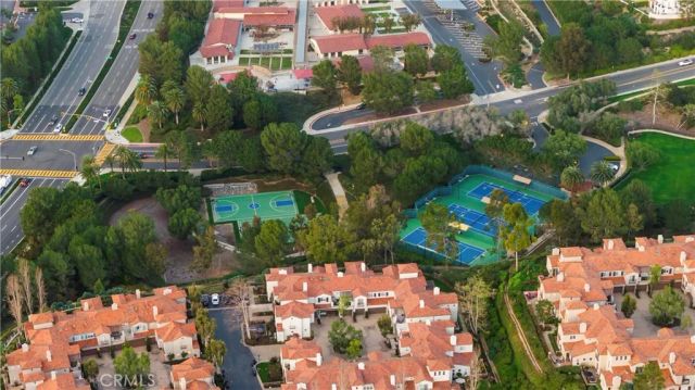 6 Tidal Surf, Newport Coast, CA 92657