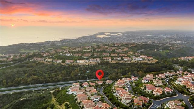 6 Tidal Surf, Newport Coast, CA 92657