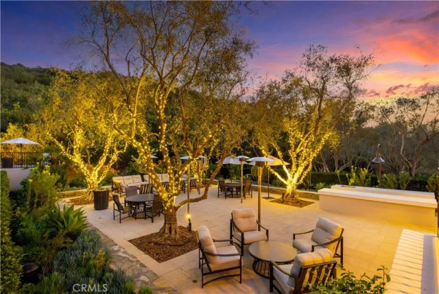 6 Tidal Surf, Newport Coast, CA 92657