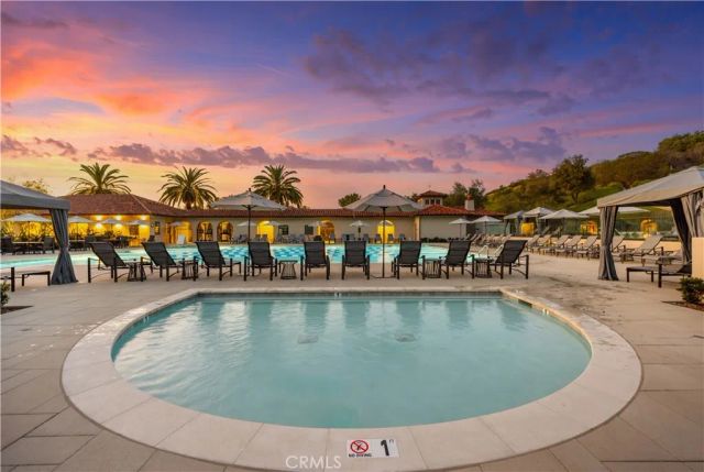 6 Tidal Surf, Newport Coast, CA 92657