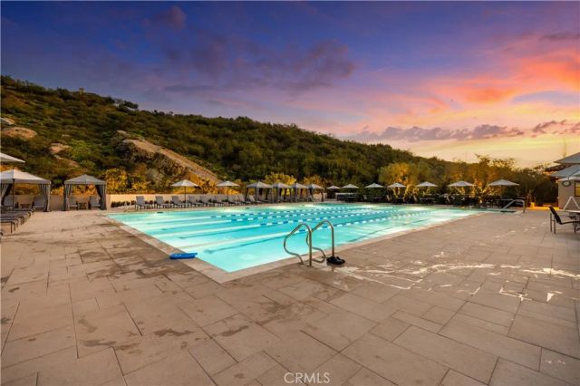 6 Tidal Surf, Newport Coast, CA 92657