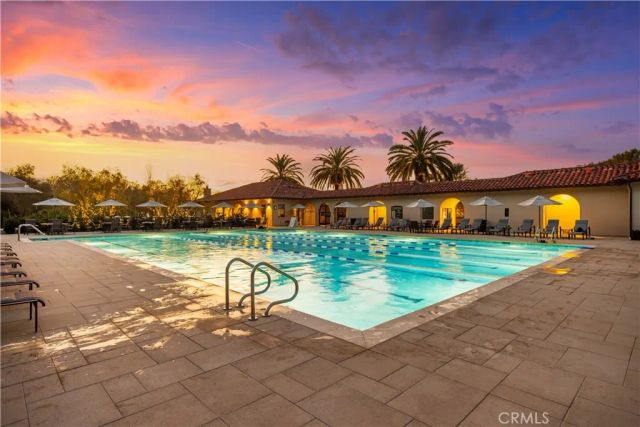 6 Tidal Surf, Newport Coast, CA 92657